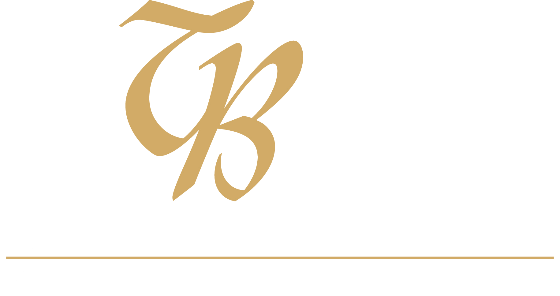 Tenuta Bergamasco — Banqueting and Events